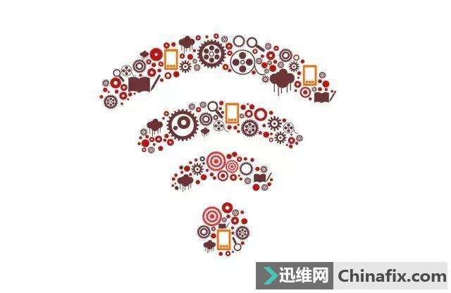 手机信号弱如何维修？是手机“芯”出了问题吗？