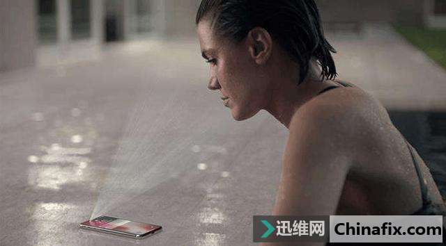 部分用户表示升级后Face ID不能正常运用！iPhoneX出现"失忆症"
