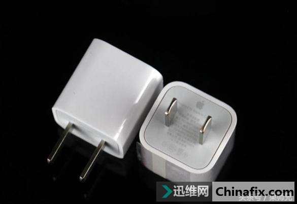 用非配套充电器进行手机充电有损害吗？