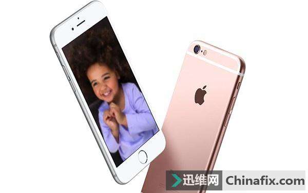 iPhone手机功能介绍