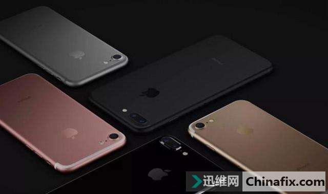 iPhone电池电量不够用？其实搞定方式很简单