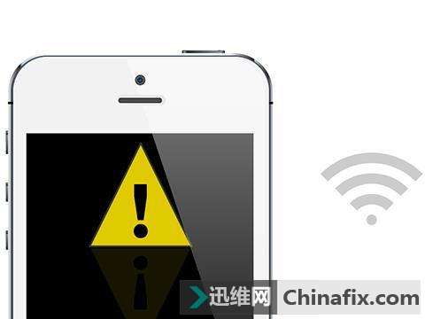 数据关了还跑手机流量 是运营商还是手机本身的问题