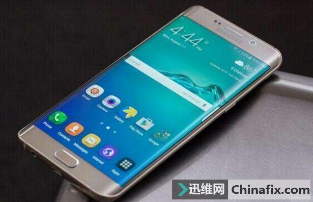 正是由于这两个原因用几年手机会变卡