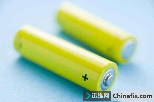 为什么手机电量低于20%就会提醒充电？