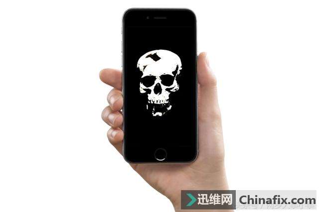 iPhone手机电池寿命还有多久？教你检查电池是否该换了！