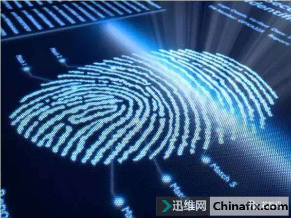国产手机指纹识别技术形同虚设，安全瓶颈如何突破？