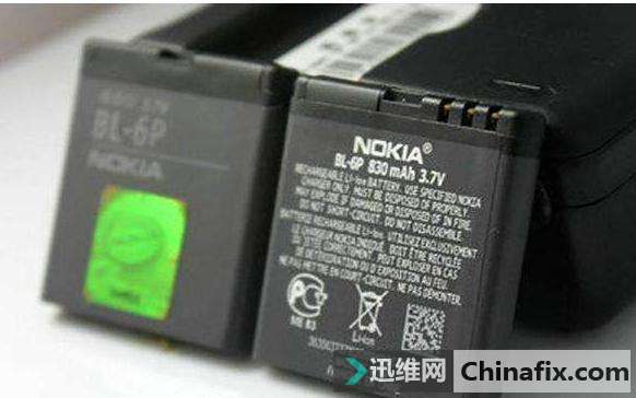 为什么iPhone手机电量低于20%就会提醒呢？