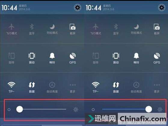 手机电池不耐用？有问题的不止是电池