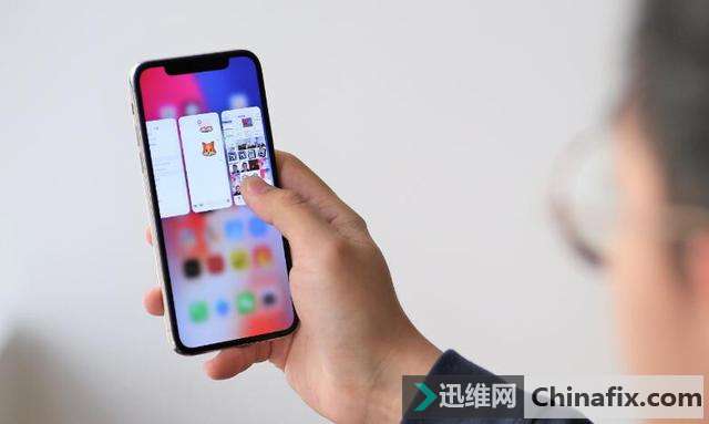 国产安卓手机将彻底告别手机耗电卡慢