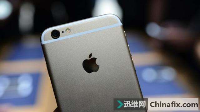 “查找我的iPhone”有什么用？怎么用？