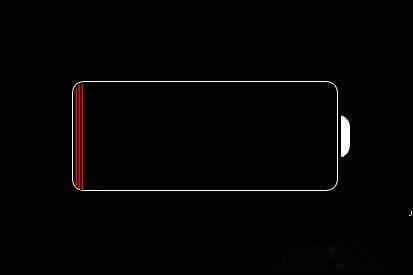 iPhone无法充电，从两个方面自己判断原因！