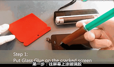 懂得这几个小知识，手机还可以多用几年