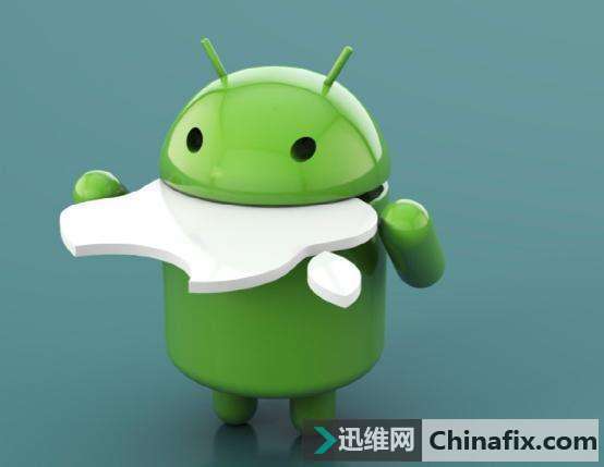 苹果系统为什么比安卓系统流畅？