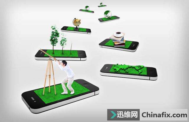 关于智能手机的这十个小知识，你都知道吗？
