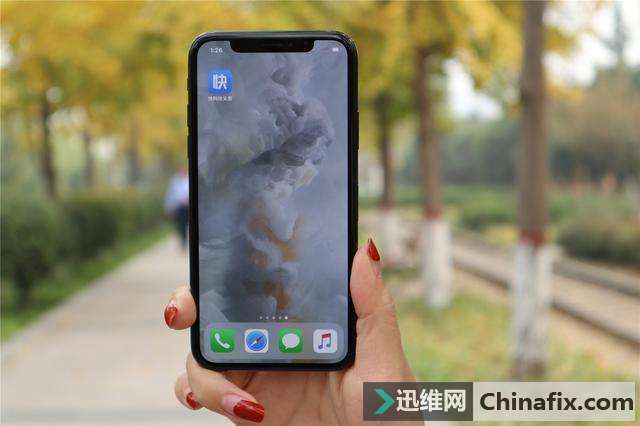 被盗的iPhone变砖后能解锁吗？这样的手机还值钱吗？