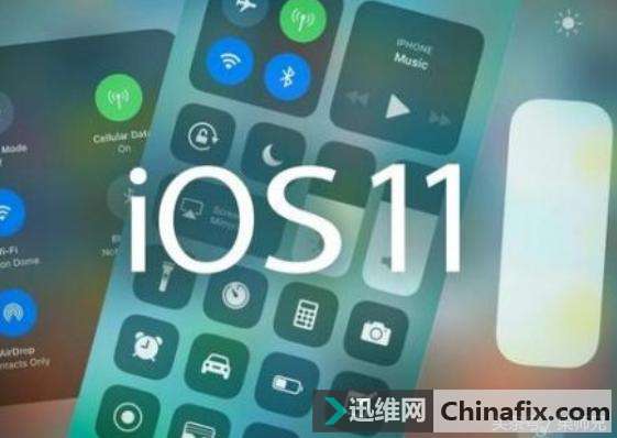 iPhone要不要升级系统？