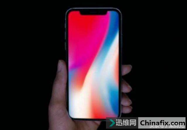 iPhone X刷机导致微信聊天记录丢失怎么恢复？