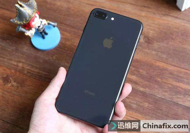 几种简单的方法教你判断你的iPhone是否被降频？