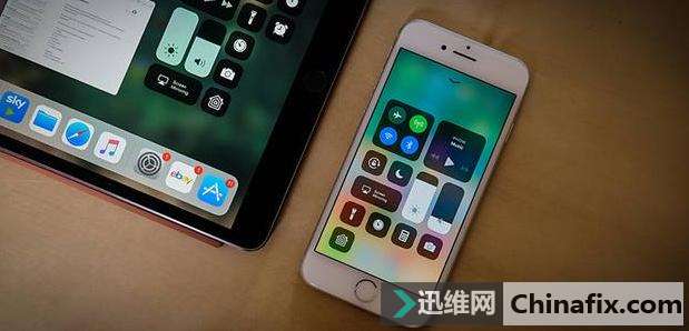 iPhone手机快捷运用方式，你知道多少？