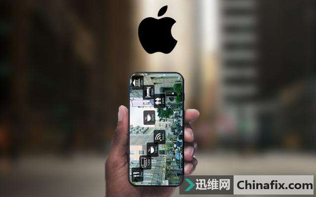 苹果电池门，iPhone手机电池到底该怎么换？