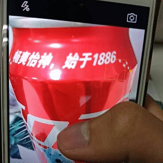 关于手机对焦技术你知道多少？