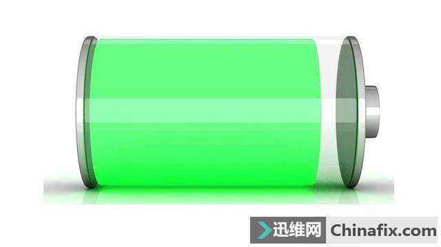 冬天不要让你的手机“受冻着凉”关于手机电池有这么多学问？