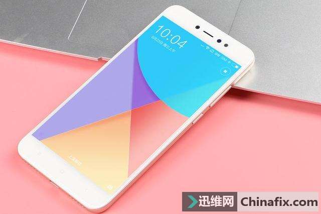 小米：这几种搞定手机卡慢的方式很靠谱！