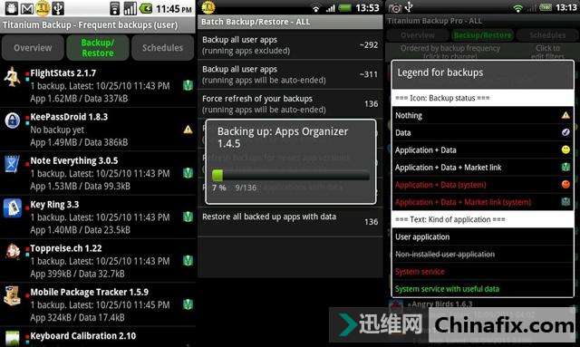 苹果几乎没人越狱了，安卓ROOT还有必要吗？