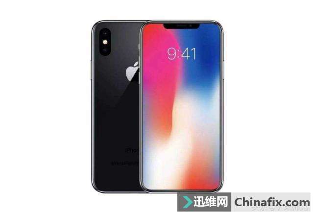 关于iPhone错删文件这个问题搞定办法非常简单！