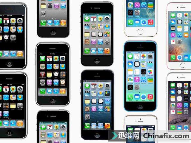 苹果罕见二次回应：iPhone降频电池门解决办法终于出炉?