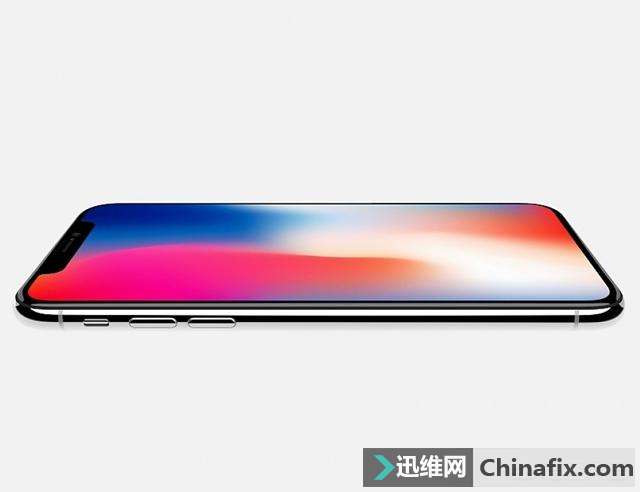 为什么华为要用三星的零件？