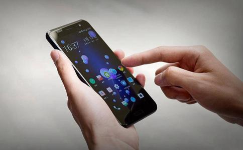 2017智能手机发展趋势分析：亮点在最后