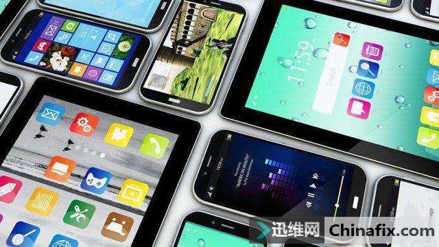 2017年智能手机总结：手机价格暴涨30%，手机电池续航能力倒退