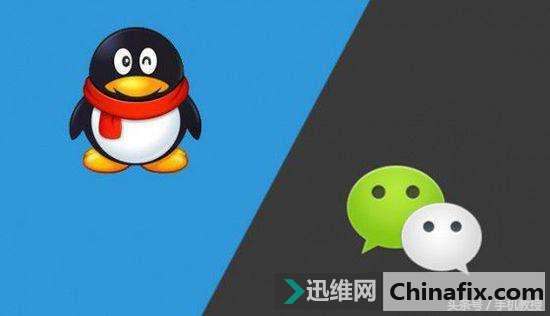 把手机拍的照片传到电脑上最快捷的方式？