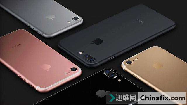 苹果iOS 系统越发卡慢？教你几招轻松搞定