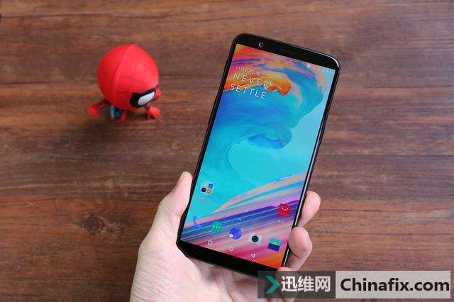 手机经常关机有什么影响？