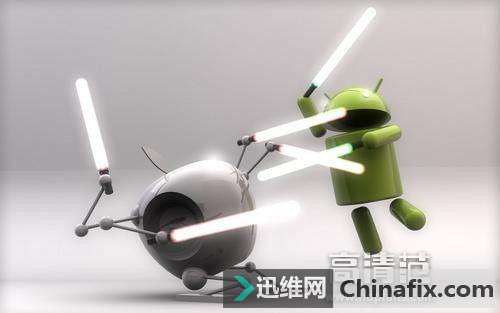 手机多少时间重新启动一次？ 长期不关机可能加速手机老化！