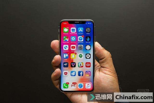 iPhone慢慢消失的FM 收音机功能，在关键时期也许能救你一命
