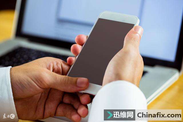 手机关机和手机重启有什么区别呢？