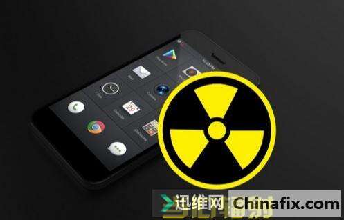 如何防止手机辐射？减少手机辐射的方法