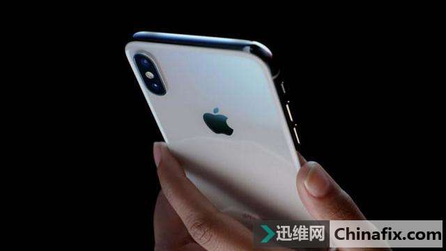 取消Home按键都没取消物理静音键，为何iPhone爱死这个物理按键？