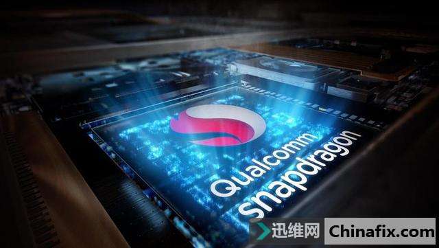 2017年十大热门手机处理器：你用的哪款？