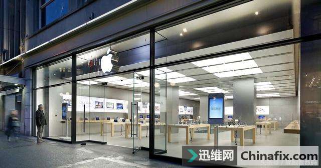 老iPhone用户218元更换苹果手机电池的注意事项有哪些？