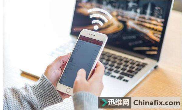 双路wifi是什么意思？手机双路wifi具有什么作用？