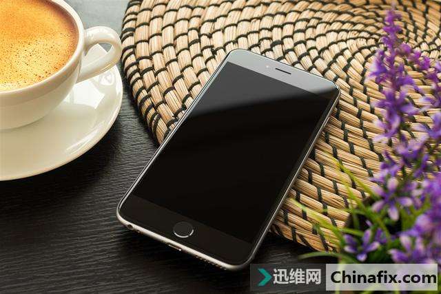 时间长了手机会变得很卡，教你几个提速的小秘籍