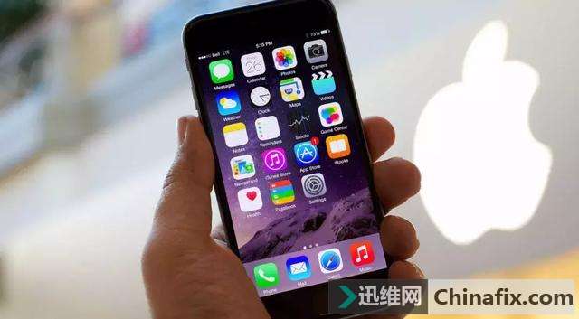 你的iPhone被降频了没有？这是现在最靠谱的检测方式