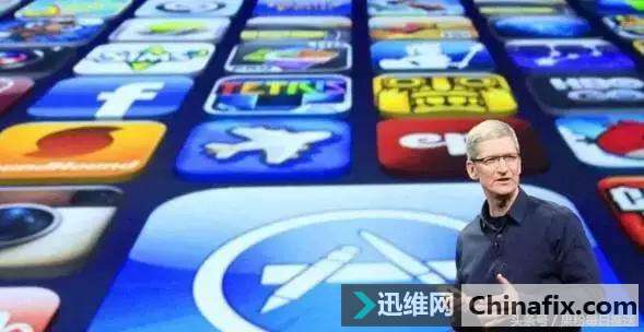 如何判断iPhone是否需要换电池？