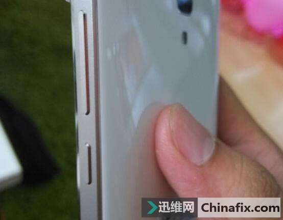 智能手机音量键到底有哪些功能？