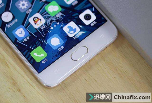 智能手机上即将消失的几个功能，如果没有这些你还习惯吗？