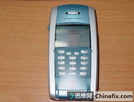 手机屏幕有几种？决定手机画面好坏的最大原因是什么？